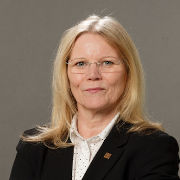 Silvia Schellenberg