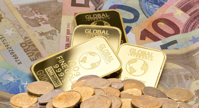 Der Goldpreis steigt – der Geldwert verfällt von Thorsten Polleit für die Wirtschaftswoche