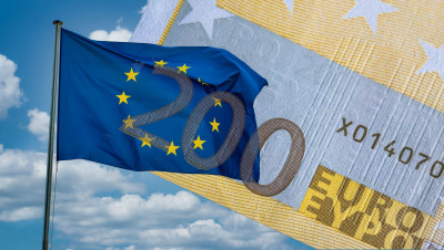 Die EU plant die Einrichtung eines Vermögensregisters